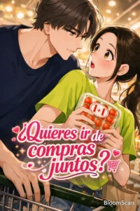 Vamos de compras