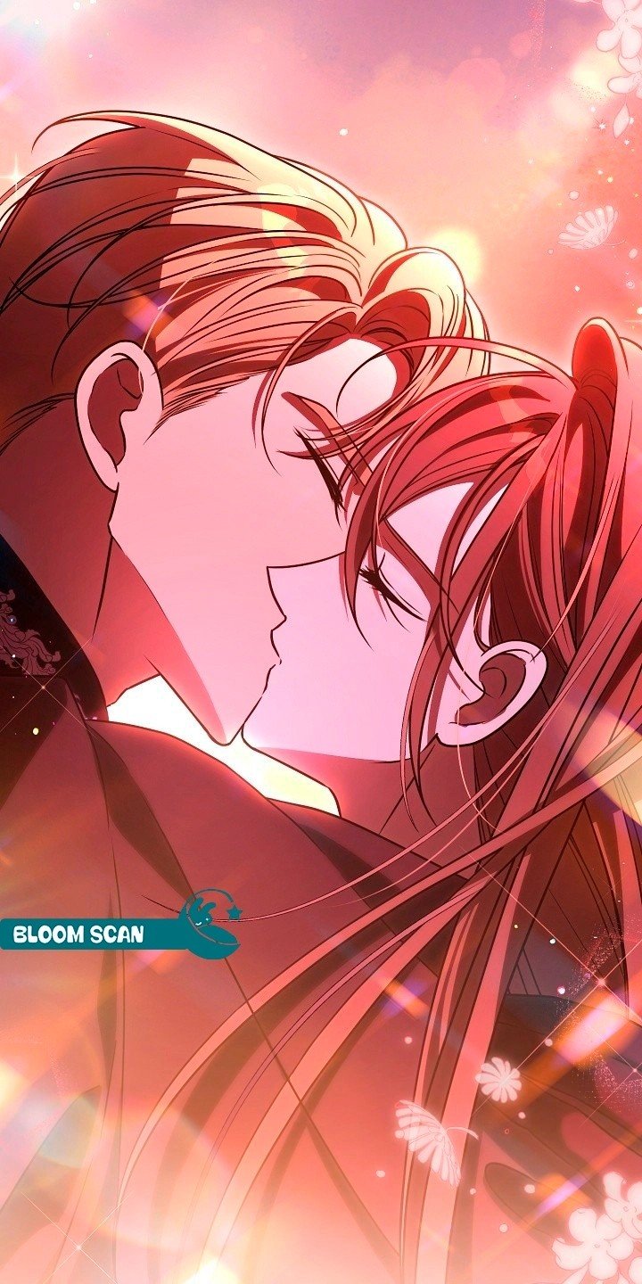 ¿Un romance noble o una pesadilla oculta?