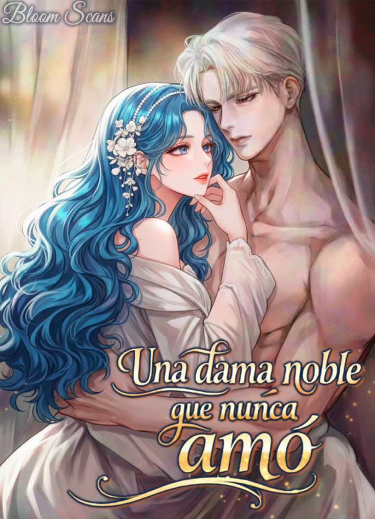 ¡YA NO MÁS LÁGRIMAS! AHORA TOCA VENGANZA 👑🔥