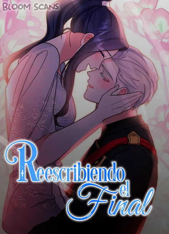 Reescribiendo el Final