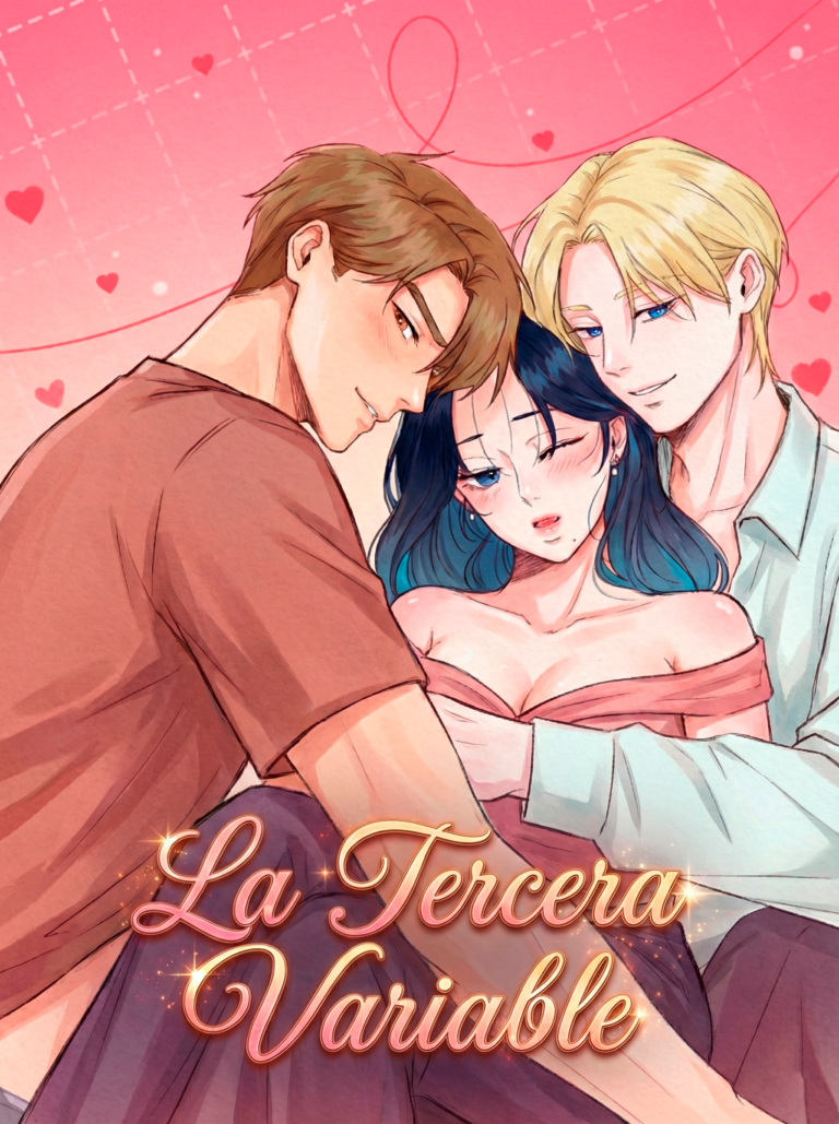 La Tercera Variable: Un Juego Peligroso de Deseo y Manipulación