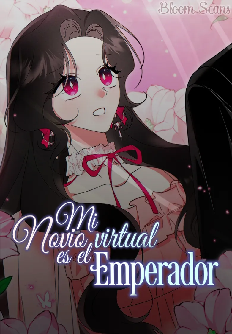 Mi Novio Virtual es el Emperador